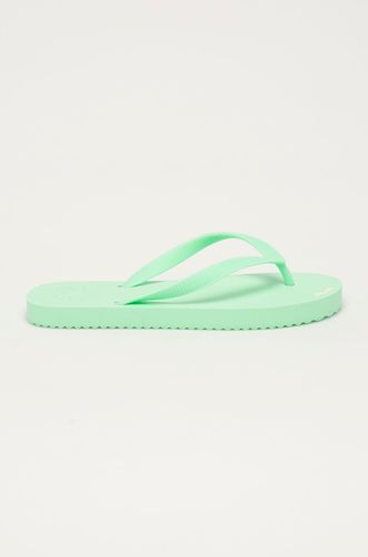 Flip*Flop Japonki 89.99PLN