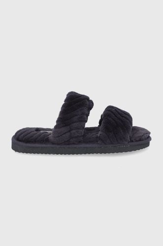 Flip*Flop Kapcie 125.99PLN