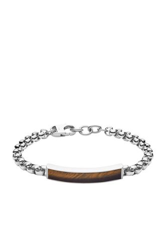 Fossil - Bransoletka 179.90PLN