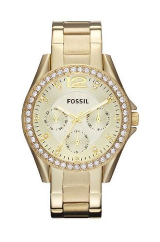 FOSSIL - Zegarek ES3203 669.99PLN