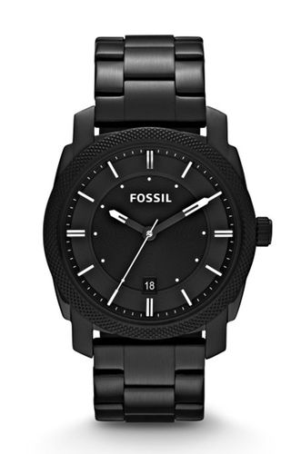 Fossil - Zegarek FS4775 539.99PLN