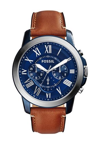 Fossil - Zegarek FS5151 629.99PLN