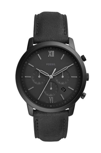 FOSSIL - Zegarek FS5503 699.99PLN