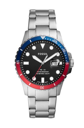 Fossil - Zegarek FS5657 499.99PLN