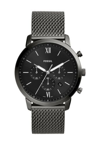 FOSSIL - Zegarek FS5699 719.99PLN