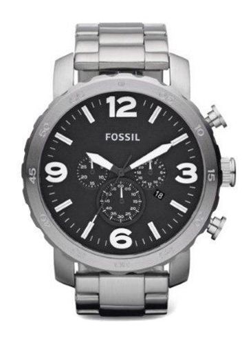 FOSSIL - Zegarek JR1353 359.90PLN
