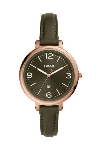 Fossil Zegarek 719.99PLN