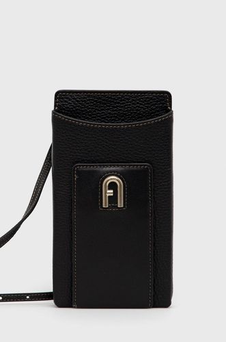 Furla pokrowiec na telefon 589.99PLN