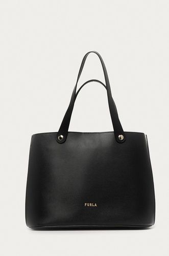 Furla - Torebka skórzana Musa 1049.00PLN