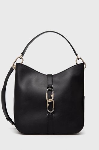 Furla Torebka skórzana Sirena 1349.90PLN