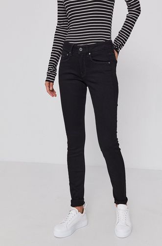 G-Star Raw - Jeansy 3301 349.99PLN