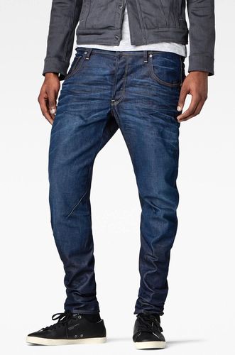 G-Star Raw - Jeansy Arc 3D Slim 359.90PLN