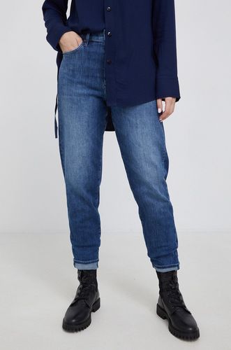 G-Star Raw Jeansy Janeh 329.99PLN