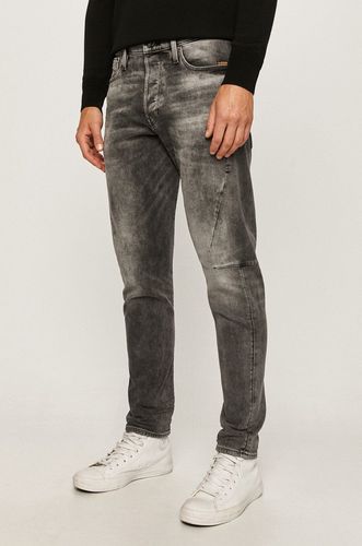 G-Star Raw - Jeansy Scutar 489.99PLN