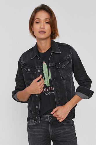 G-Star Raw Kurtka jeansowa 384.99PLN