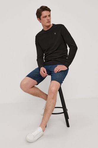 G-Star Raw Longsleeve 134.99PLN