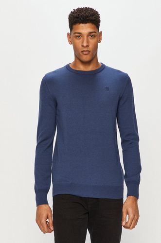 G-Star Raw - Sweter 159.90PLN