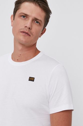 G-Star Raw T-shirt bawełniany (2-pack) 179.99PLN