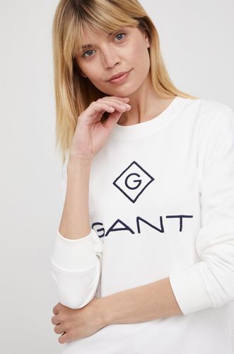 Gant bluza 409.99PLN