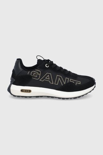 Gant buty Ketoon 399.99PLN