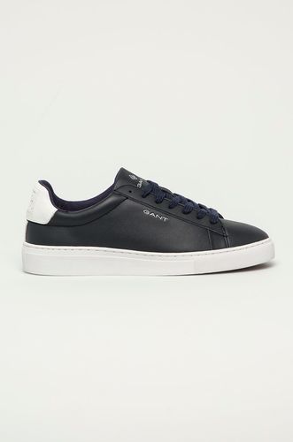 Gant - Buty skórzane Mc Julien 329.99PLN