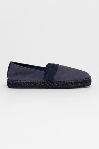 Gant Espadryle 164.99PLN