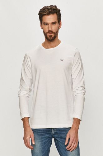 Gant - Longsleeve 164.99PLN