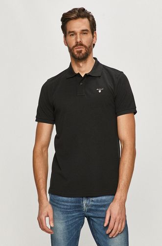 Gant Polo 319.99PLN