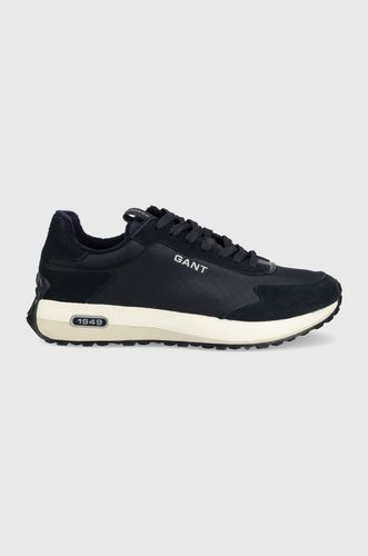 Gant sneakersy Ketoon 499.99PLN