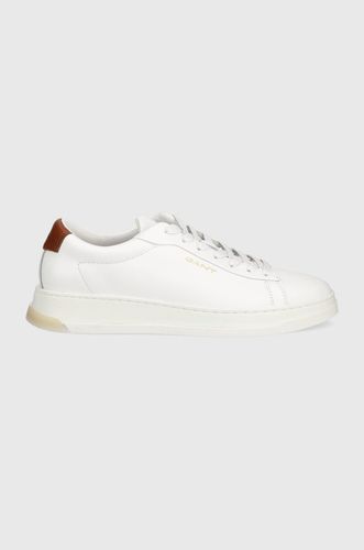 Gant sneakersy skórzane Blancci 589.99PLN