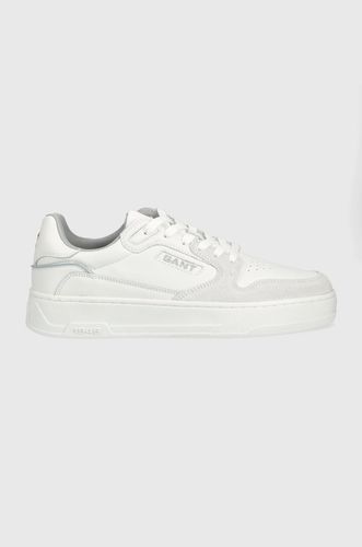 Gant sneakersy Varzity 499.99PLN