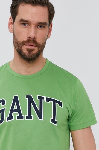 Gant T-shirt 119.99PLN