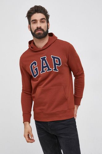 GAP bluza bawełniana 149.99PLN