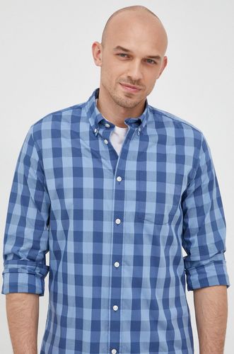 GAP koszula 239.99PLN