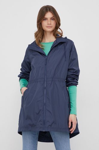 GAP parka 399.99PLN