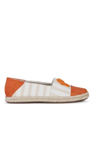 Geox - Espadryle 119.90PLN