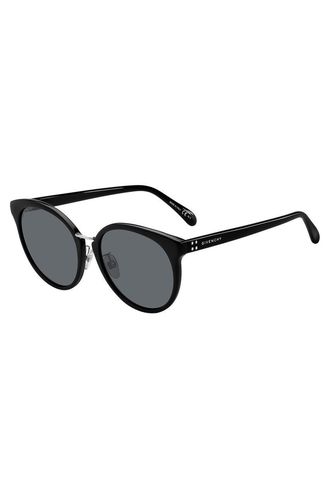 Givenchy Okulary przeciwsłoneczne 679.99PLN