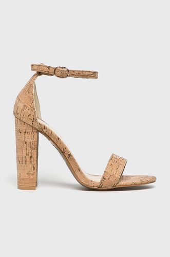 Glamorous - Sandały 35.90PLN
