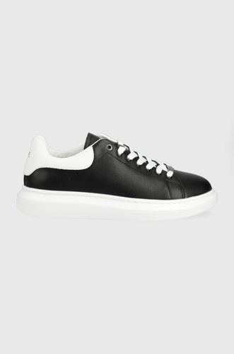 GOE - Buty skórzane 159.90PLN