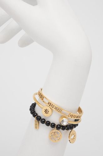 Guess Bransoletki 199.99PLN