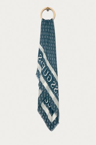 Guess - Chusta 149.90PLN