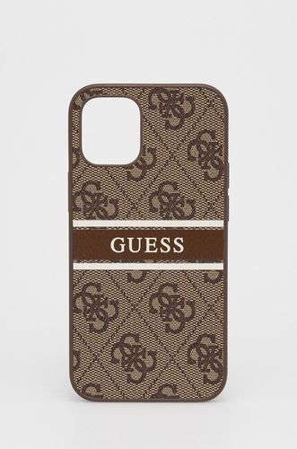 Guess Etui na telefon 97.99PLN