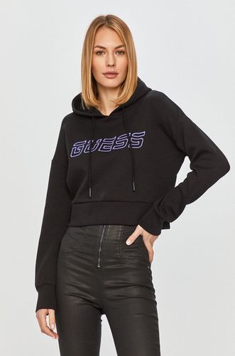 Guess Jeans - Bluza 134.99PLN