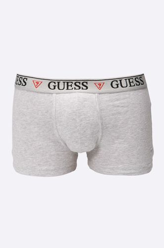 Guess Jeans - Bokserki (3-pack) 119.90PLN