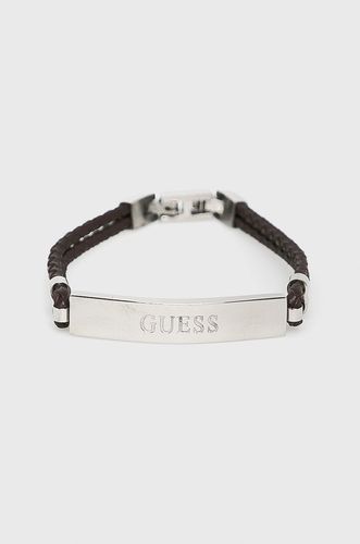 Guess Jeans - Bransoletka 129.90PLN