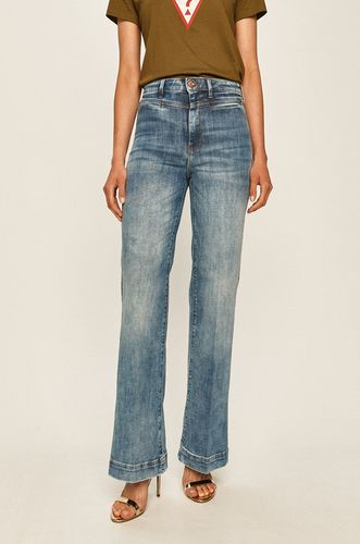 Guess Jeans - Jeansy 199.90PLN