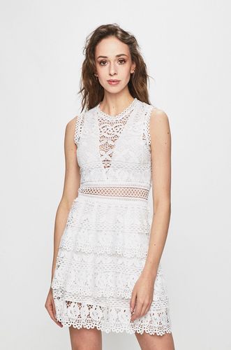 Guess Jeans - Sukienka Gen 359.90PLN