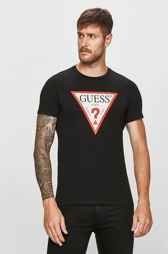 Guess Jeans - T-shirt 129.90PLN