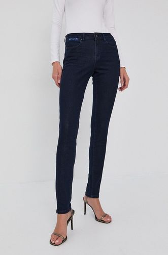 Guess Jeansy Jegging Mid 439.99PLN