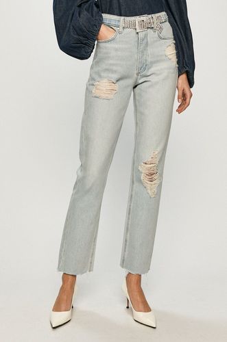 Guess - Jeansy 359.99PLN